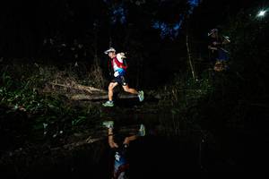 BIB: 
                            <button type="button" onclick="openModal(22457307)" class="btn btn-primary btn-sm float-right btn-popup" data-toggle="modal" data-target=".modal-high-quality">
                        <i class="fas fa-shopping-cart"></i> Add to Cart
                    </button>
                                            <button type="button" onclick="isThisMe(22457307, true)" class="btn btn-success btn-sm float-right btn-popup btn-isme hidden" data-toggle="tooltip" data-placement="bottom" title="นี่คือรูปของคุณใช่ไหม คลิกที่นี่เพื่อเอาเข้าอัลบั้ม">
                        <i class="fas fa-plus"></i> Add to album
                    </button>
                    <button type="button" onclick="isThisMe(22457307, false)" class="btn btn-warning btn-sm float-right btn-popup btn-isnotme hidden">
                        <i class="fas fa-ban"></i> Remove from album
                    </button>